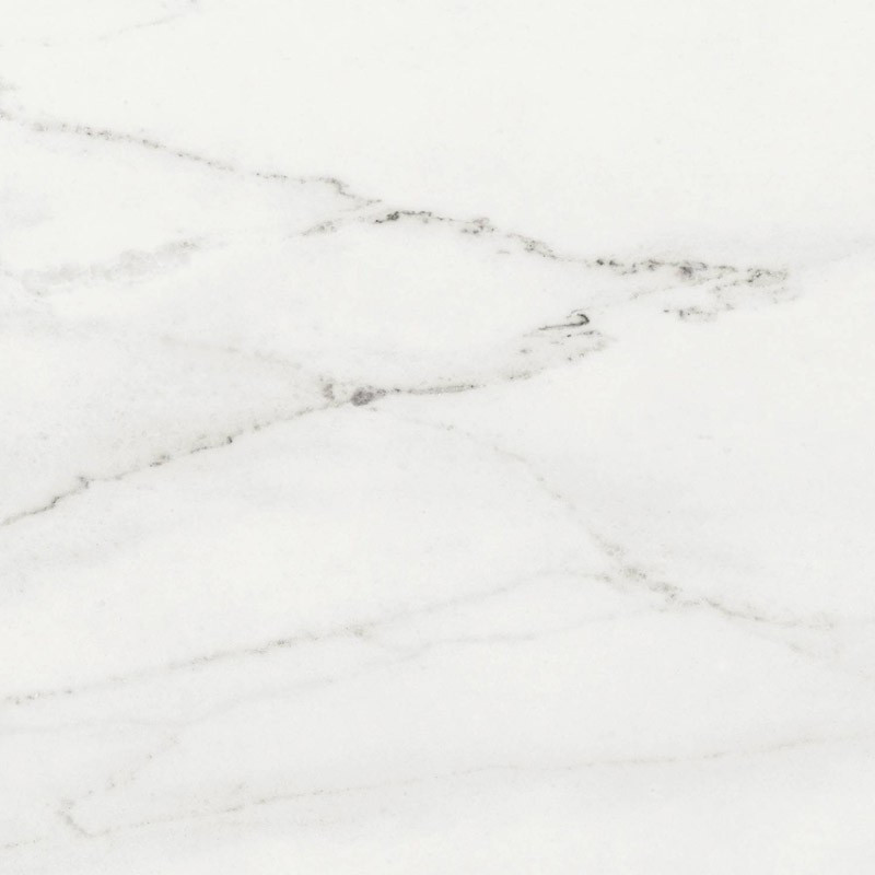 Plan de travail en Dekton sur mesure Rem